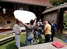 filmski tabor kolpa 2018 05