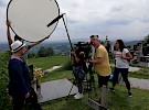 filmski tabor kolpa 2018 06
