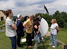 filmski tabor kolpa 2018 07