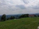 filmski tabor kolpa 2018 08