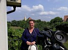 filmski tabor kolpa 2018 10