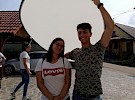 filmski tabor kolpa 2018 11