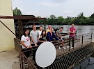 filmski tabor kolpa 2018 14