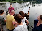 filmski tabor kolpa 2018 15