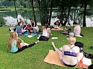 filmski tabor kolpa 2018 16