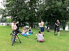 filmski tabor kolpa 2018 17