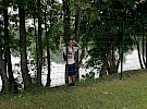 filmski tabor kolpa 2018 18