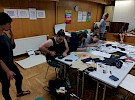 filmski tabor kolpa 2018 20