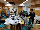 filmski tabor kolpa 2018 23