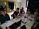 filmski tabor kolpa 2018 24