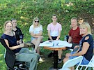 filmski tabor kolpa 2018 28