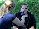 filmski tabor kolpa 2018 30