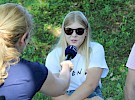 filmski tabor kolpa 2018 31
