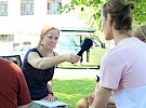 filmski tabor kolpa 2018 32