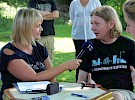filmski tabor kolpa 2018 33