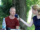 filmski tabor kolpa 2018 35