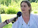 filmski tabor kolpa 2018 36
