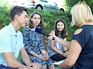 filmski tabor kolpa 2018 39
