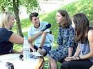 filmski tabor kolpa 2018 40