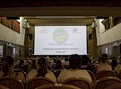 filmski tabor kolpa 2018 42