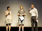 filmski tabor kolpa 2018 43