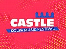 kolpa castle festival prava mala