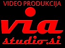 via logo produkcija mali