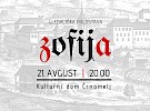 zofija