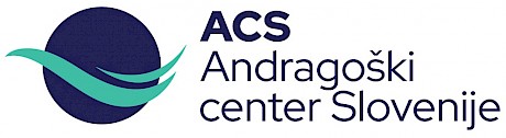 acs_logo_spletna_objava_1000px