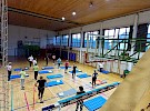 pomanjsana2