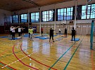 pomanjsana 3