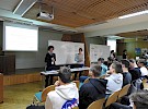 dscn9122