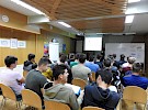 dscn9126