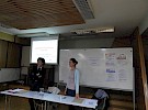 dscn9130