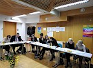 dscn9148