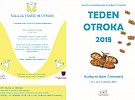 zlozenka teden otroka 2018 page 0 pomanjsana