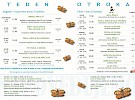 zlozenka teden otroka 2018 page 1 pomanjsana