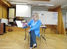 dscn9257