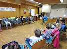 dscn9259