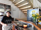 dscn9261