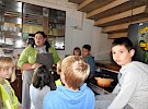 dscn9273