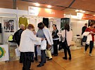 dscn9196