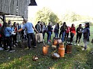 dscn9341