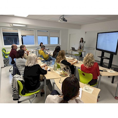andragoski_zbor_2025