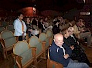 img 20181018 190016