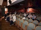 img 20181018 190053