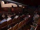 img 20181018 190121