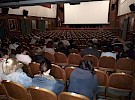 img 20181018 190148