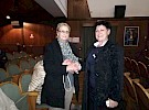 img 20181018 203200