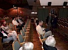 img 20181018 203249